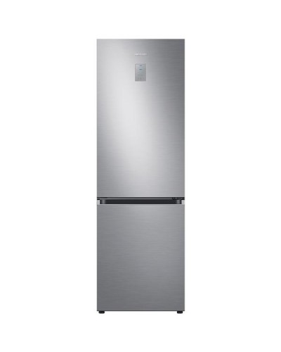 Frigorifero Combinato RB34C775CS9/EF Classe C con Display