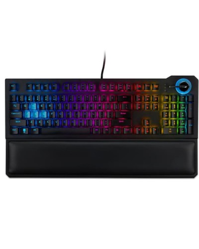 ACER PREDATOR AETHON 700 Tastiera Gaming Meccanica RGB