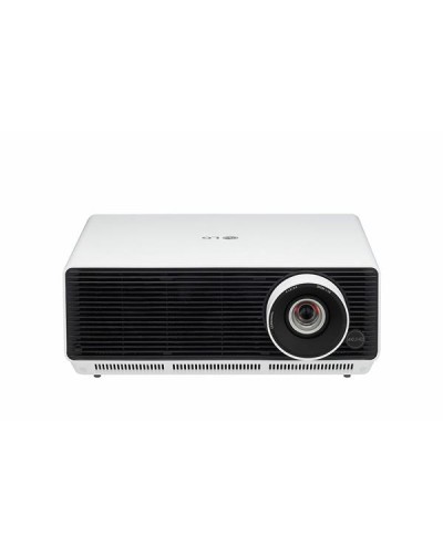 LG ProBeam BU50RG Proiettore 4K UHD 5000 ANSI lumen