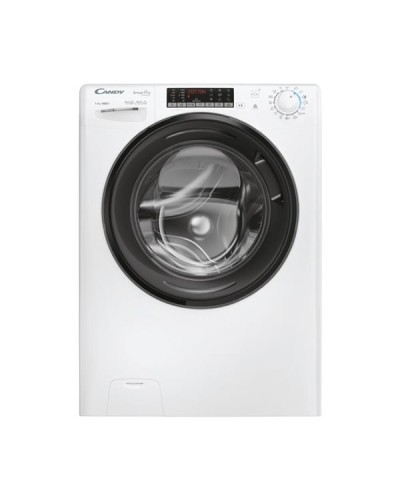CANDY LAVASCIUGA CSOW 4746TWMB6-S Smart Pro Inverter