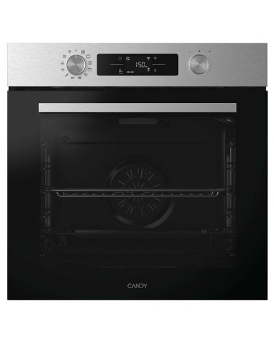 Candy Forno Ventilato CA6 N3B1HTX 78L Nero Classe A++