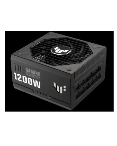 TUF Gaming 1200W Gold Alimentatore PC