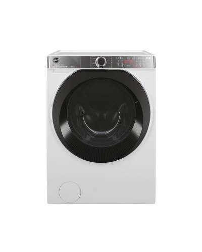 HOOVER H-WASH 550 Lavatrice 9kg 1400giri Classe A Vapore