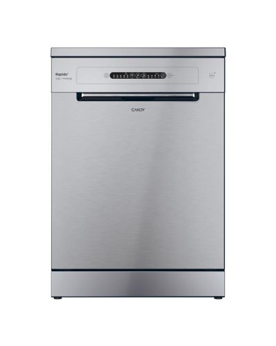 CANDY LAVASTOVIGLIE CF 3C7L1S Libera Installazione Classe C