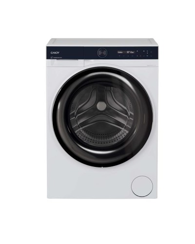 CANDY LAVATRICE BS 49B9-S ProWash 700 Classe A 9kg 1400 giri