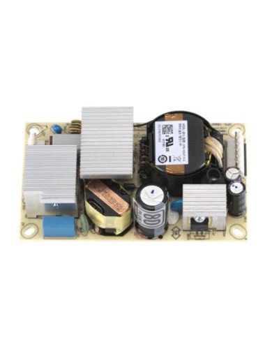 Alimentatore 100W open frame