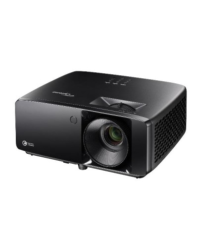 Optoma HZ41HDR Videoproiettore Laser FHD 4400 Lumen