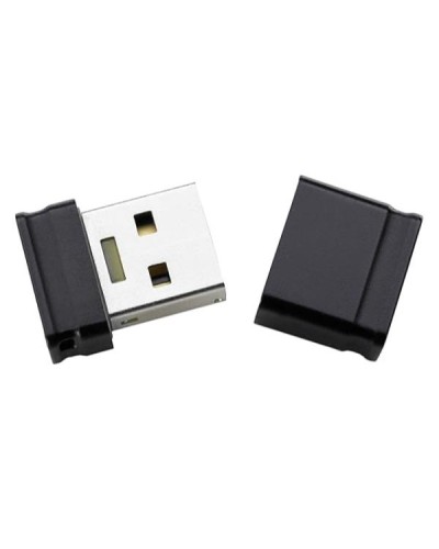 Chiavetta USB Micro Line 32 GB