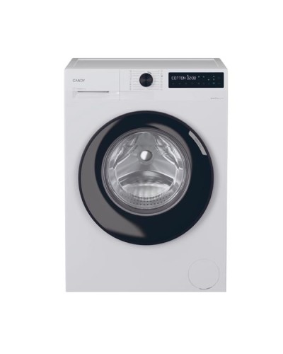 CANDY LAVATRICE SLIM BR 48B6-S 8kg 1400giri Classe A