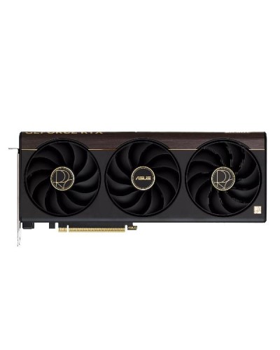 ASUS ProArt GeForce RTX 5070 Ti OC 16GB GDDR7