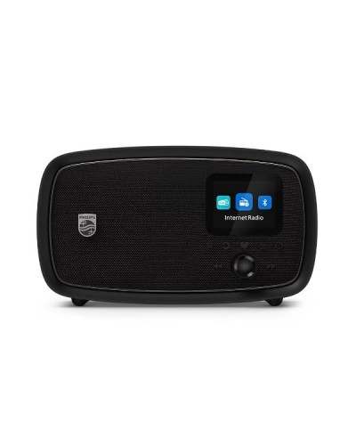 RADIO JANET XL INTERNET/DAB+/FM BLUETOOTH AURACAST IPX5