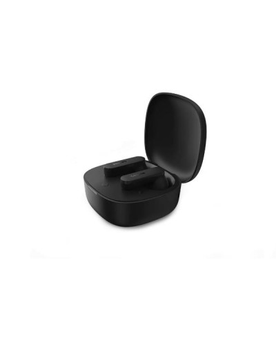 Auricolari True Wireless Bluetooth ANC IPX4 con custodia