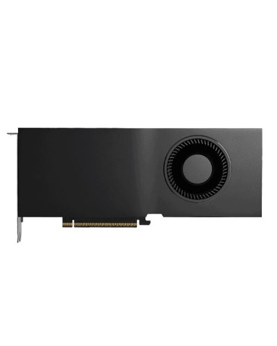 NVIDIA RTX PRO 4500 Blackwell 32GB GDDR7
