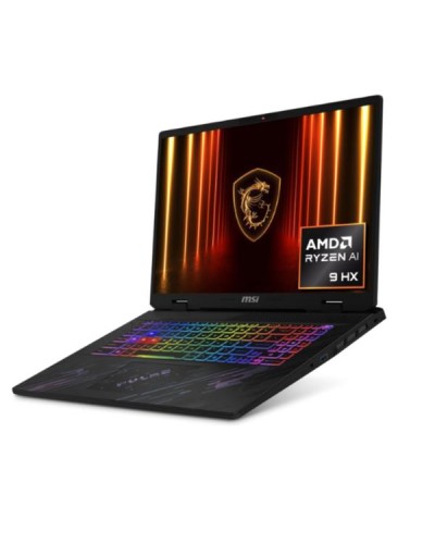 PULSE A17 AI+ C3XWFKG-010ITAM