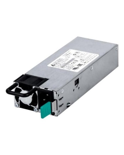 Alimentatore Delta 250W PWR-PSU-250W-DT04