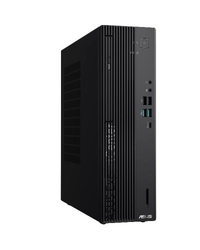 ASUS ExpertCenter B700 Mini Tower i5 16GB 512GB SSD Win 11 P