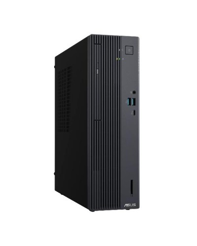 P500SV-05210H0020 CORE5/16/512