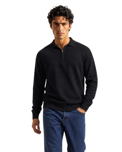 Rains Maglia Uomo
