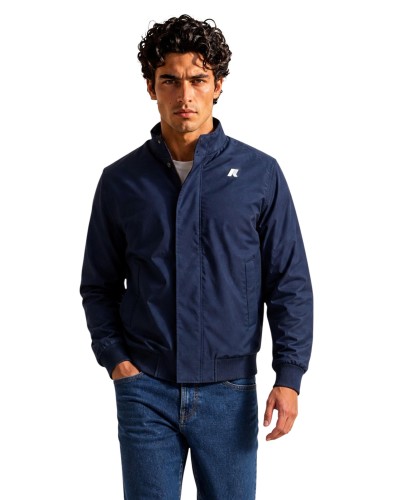 Kway Giacca Uomo