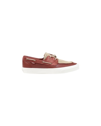 Vans Sneakers Uomo