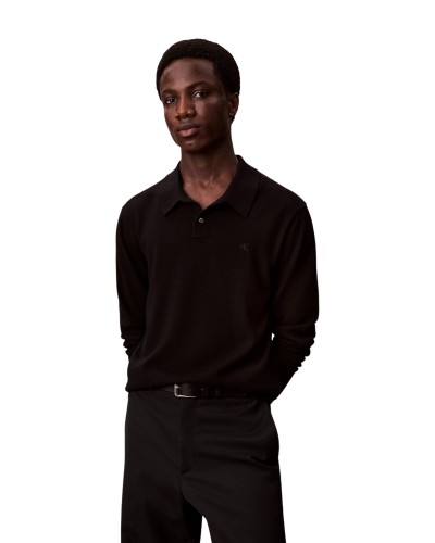 Calvin Klein Homme Pulls