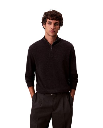 Calvin Klein Pullover Herren
