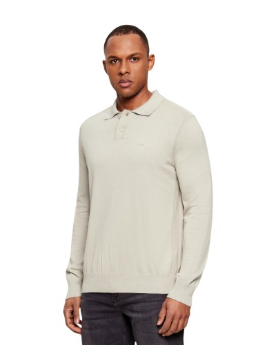 Boss Men Knitwear