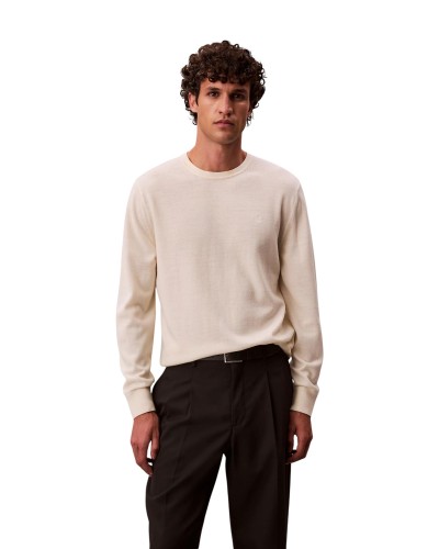 Calvin Klein Neule Miehet