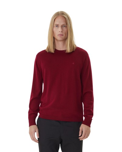 Calvin Klein Homme Pulls