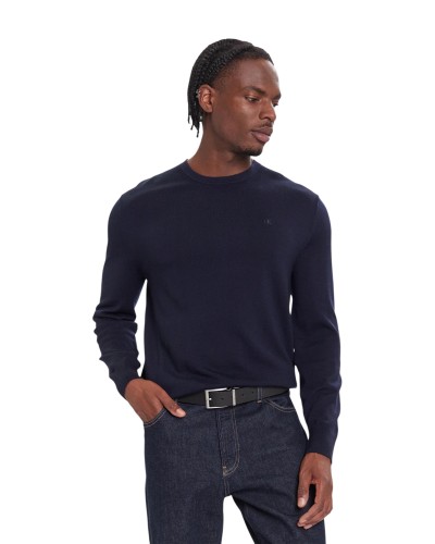 Calvin Klein Homme Pulls