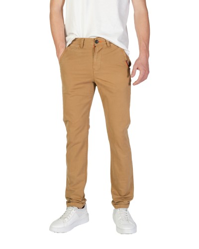 Superdry Hose Herren