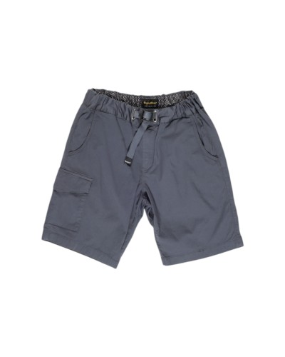 Refrigiwear Homme Bermudas