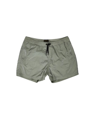 Refrigiwear Homme Maillots-de-bain