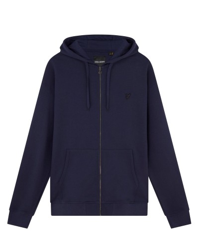 Refrigiwear Homme Sweatshirts