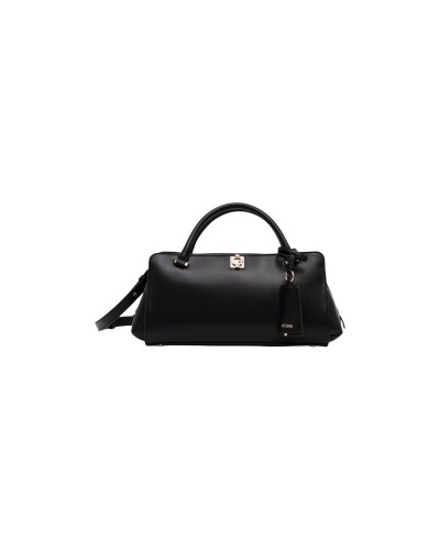 Guess Tas Dames