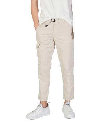 Refrigiwear Homme Pantalons