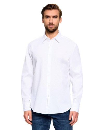 Boss Homme Chemises