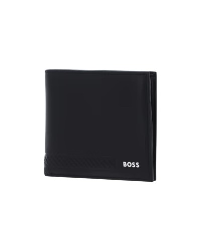 Boss Men Wallet