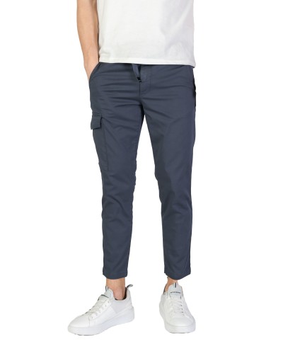 Refrigiwear Homme Pantalons