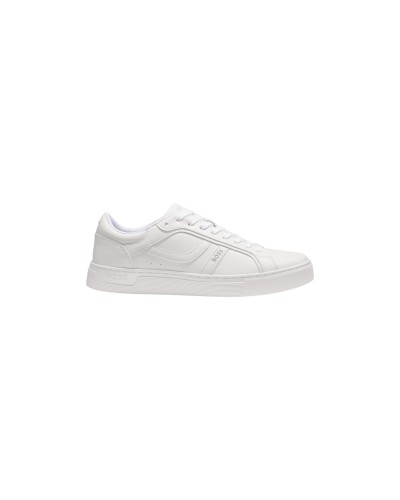 Boss Sneakers Uomo