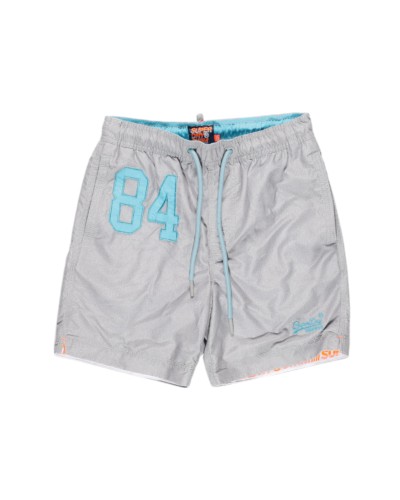 Superdry Homme Maillots-de-bain