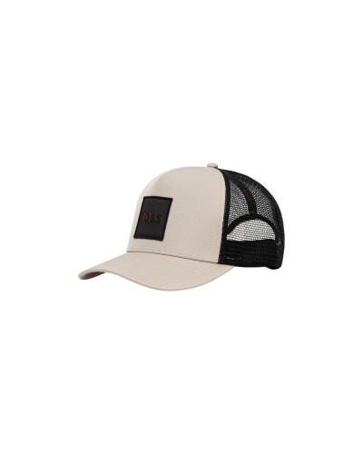 Boss Men Cap