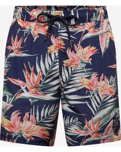 Superdry Homme Maillots-de-bain