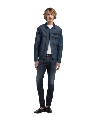 Replay Homme Jeans
