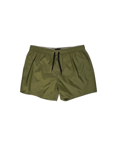 Refrigiwear Homme Maillots-de-bain