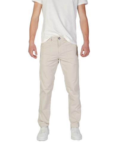 Refrigiwear Homme Pantalons