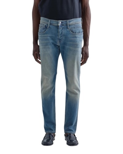 Replay Men Jeans