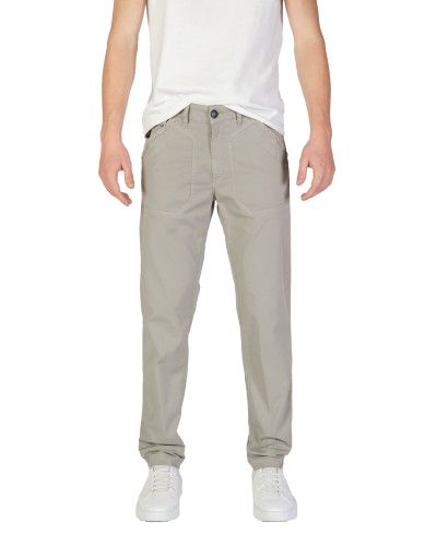 Refrigiwear Homme Pantalons