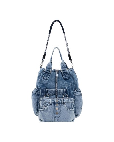 Desigual Tas Dames