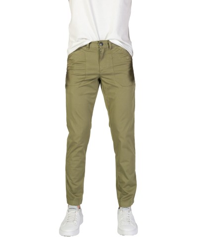 Refrigiwear Hose Herren